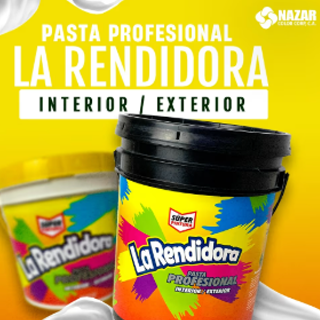 A description of my image.